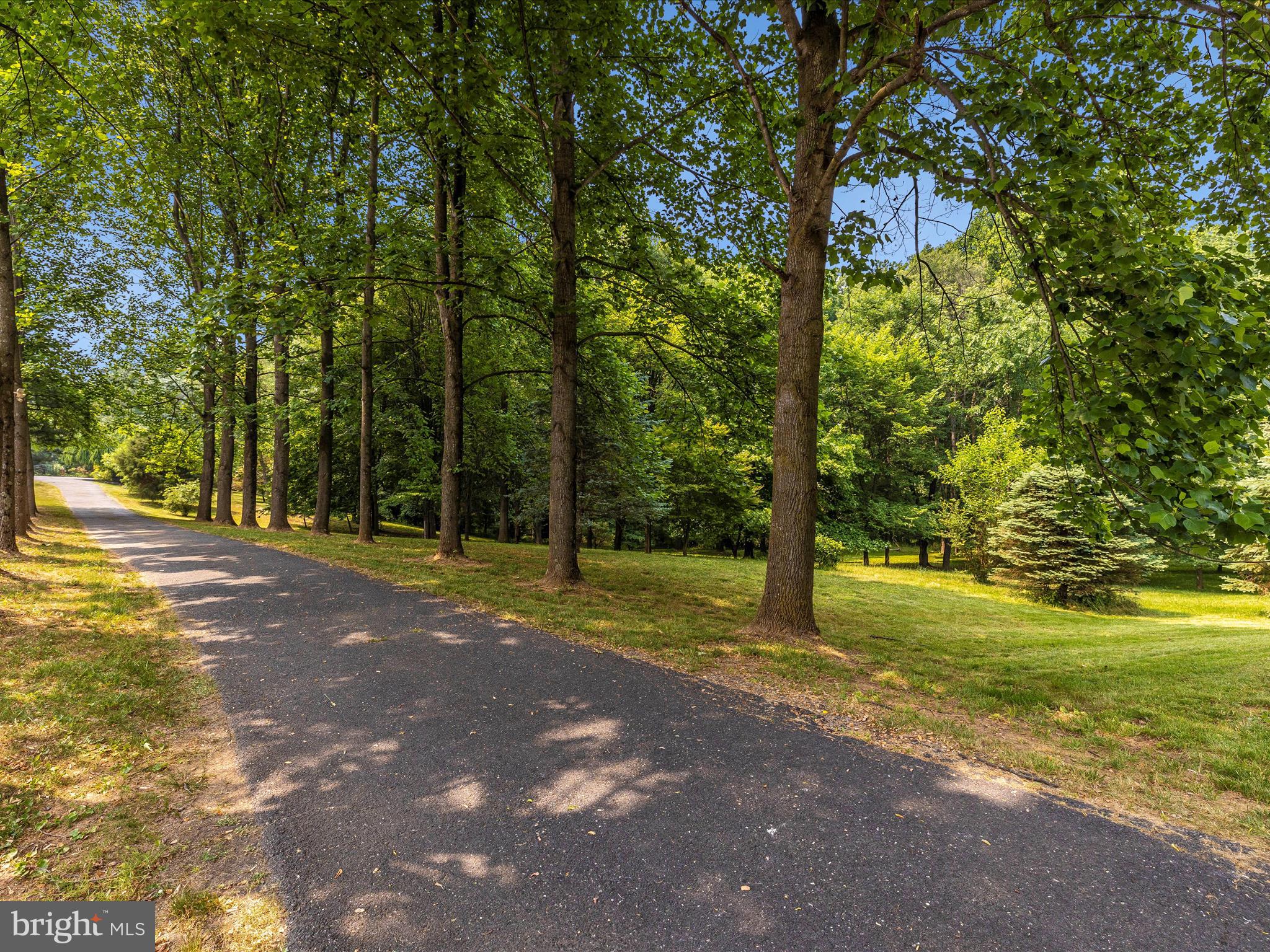 SHEFFIELD - Residential