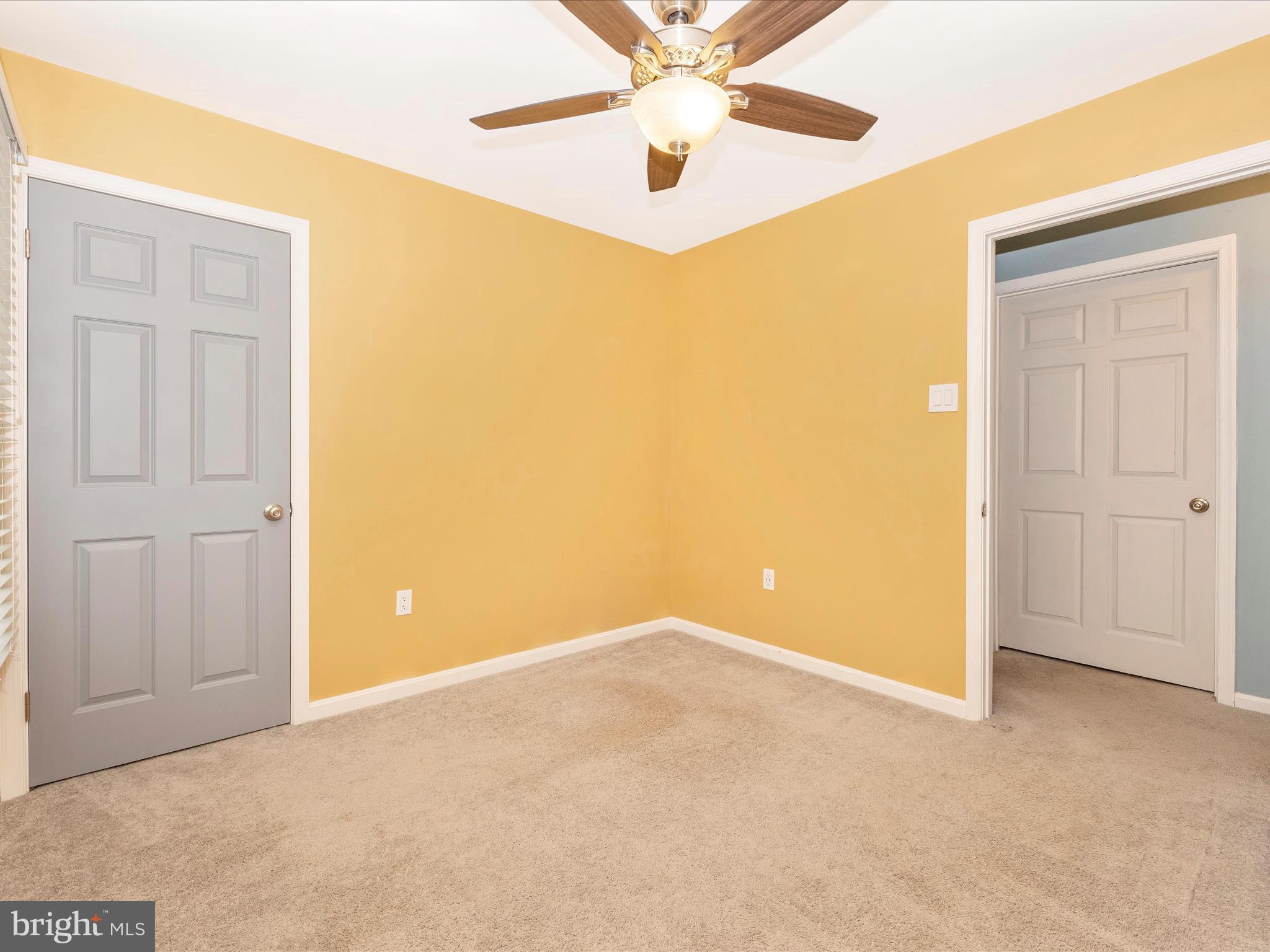 SHEFFIELD - Residential