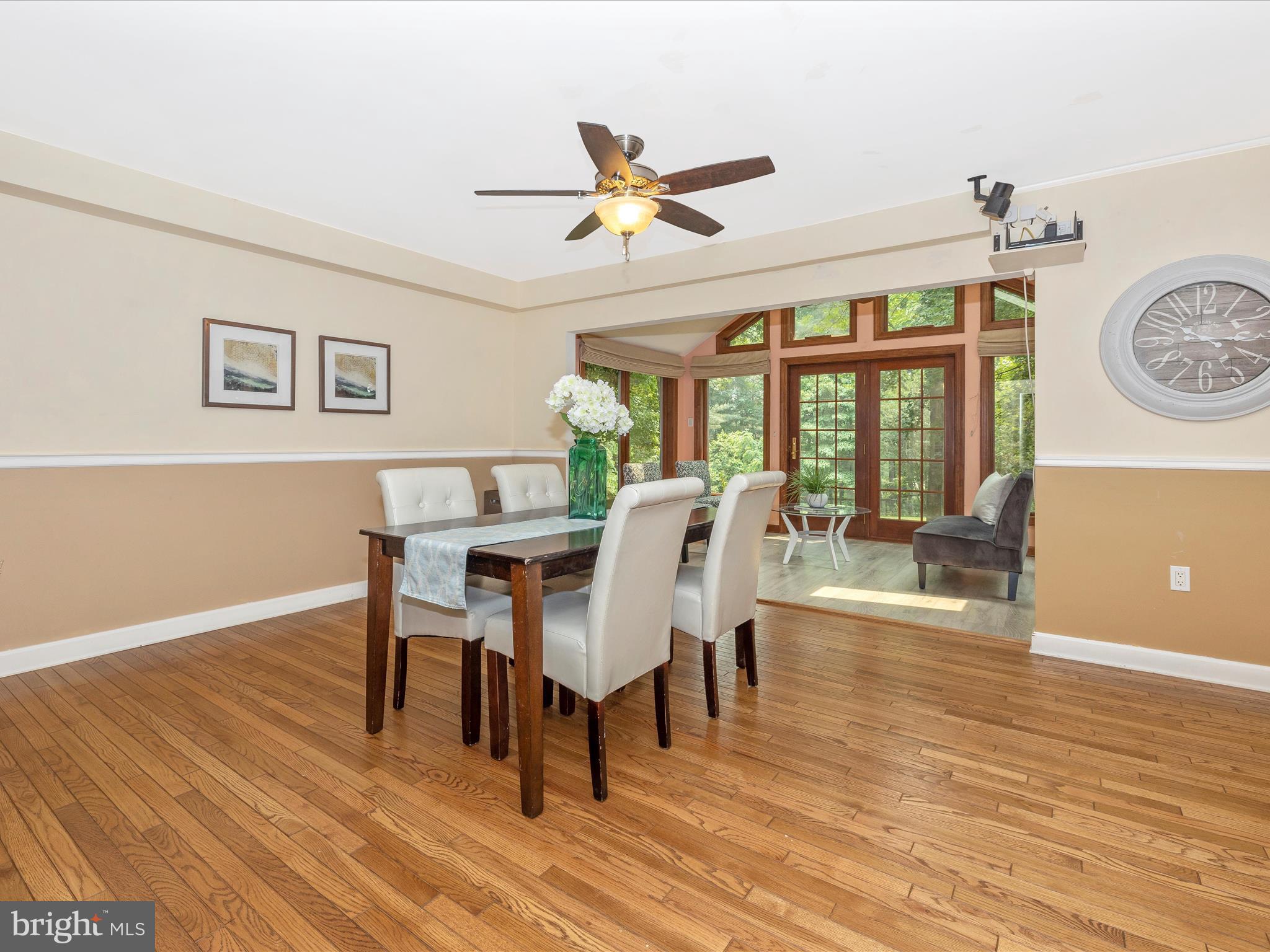 SHEFFIELD - Residential