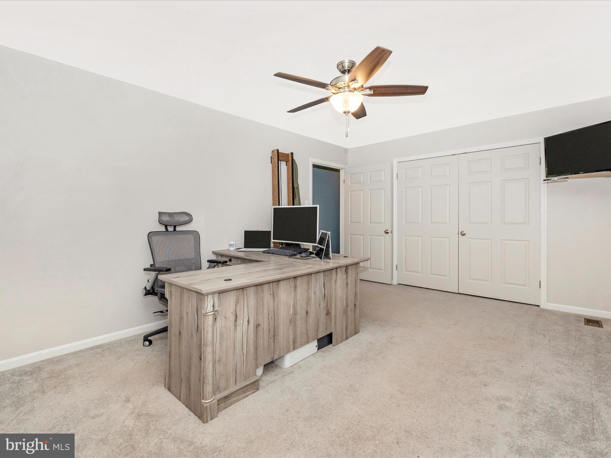 SHEFFIELD - Residential