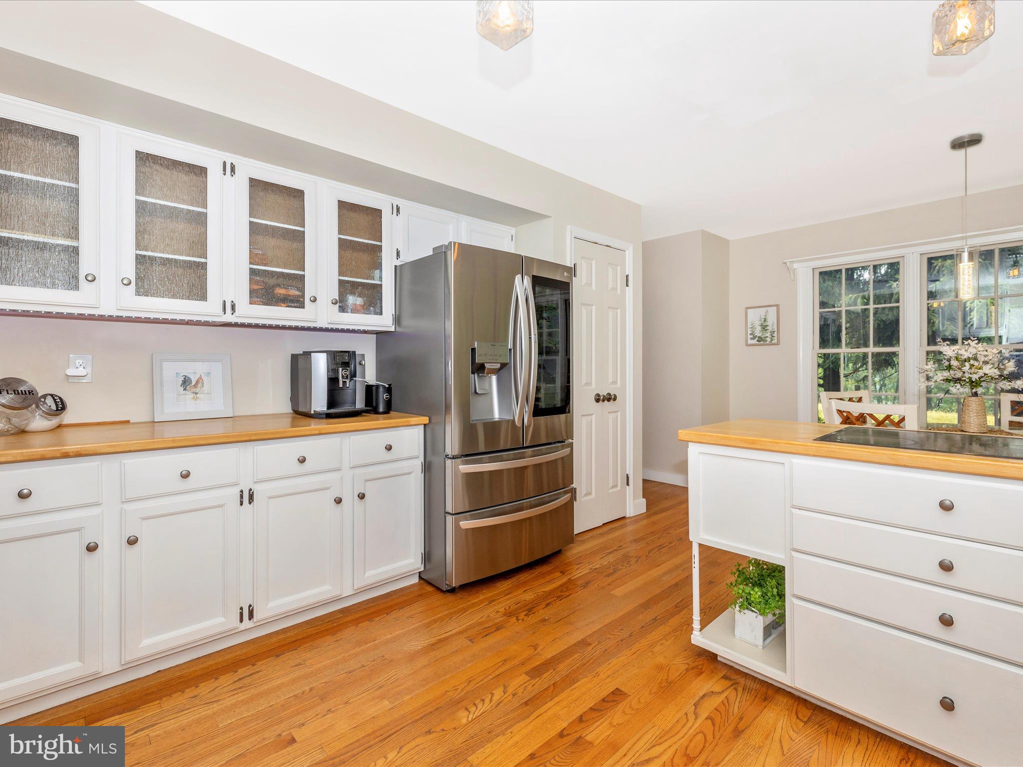 SHEFFIELD - Residential