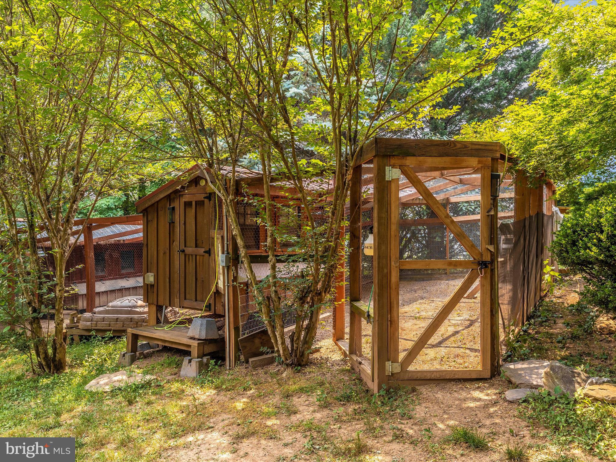 SHEFFIELD - Residential