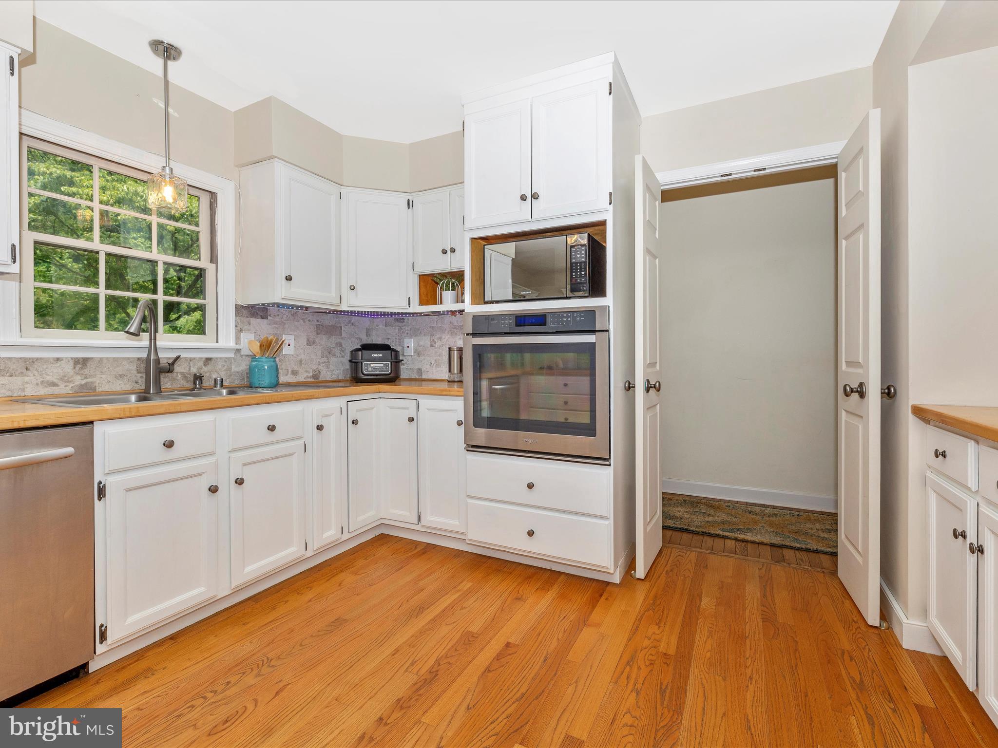 SHEFFIELD - Residential