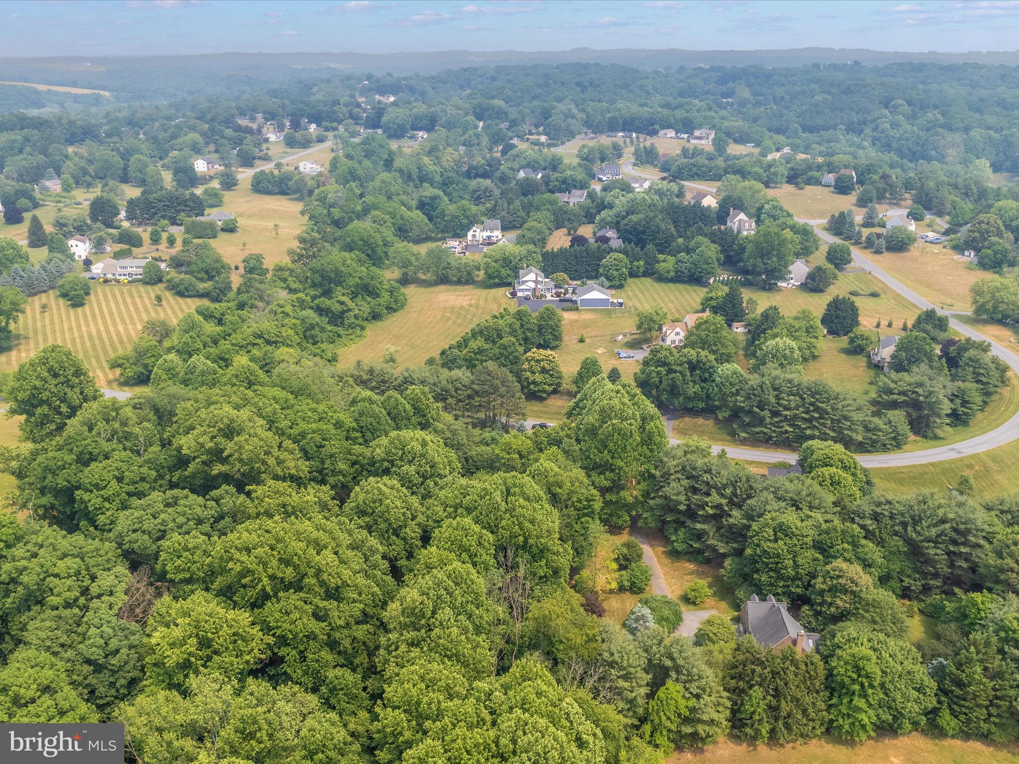 SHEFFIELD - Residential