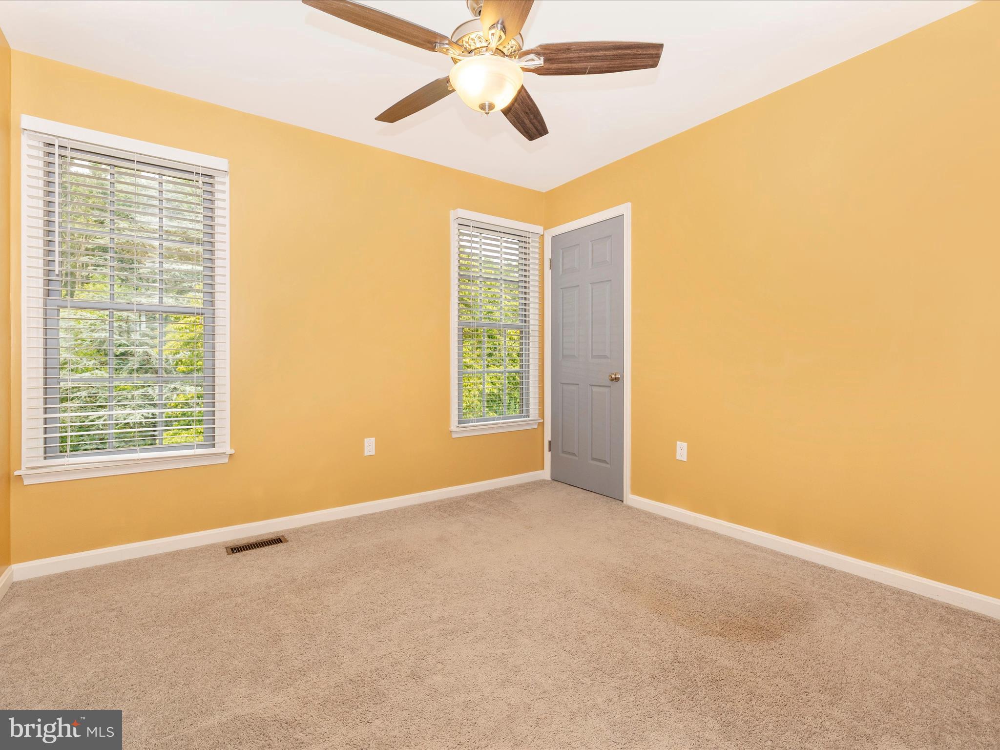 SHEFFIELD - Residential