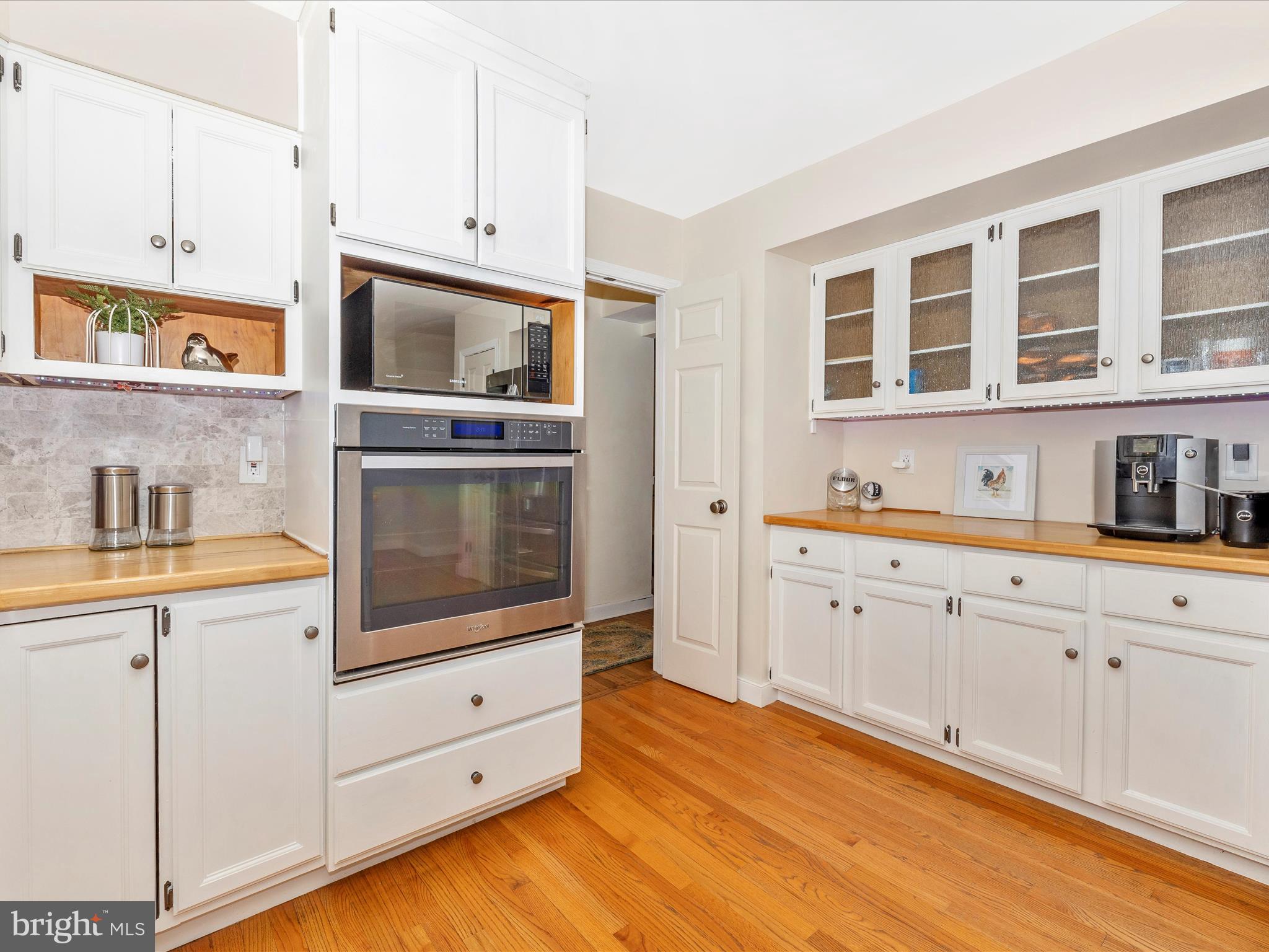 SHEFFIELD - Residential