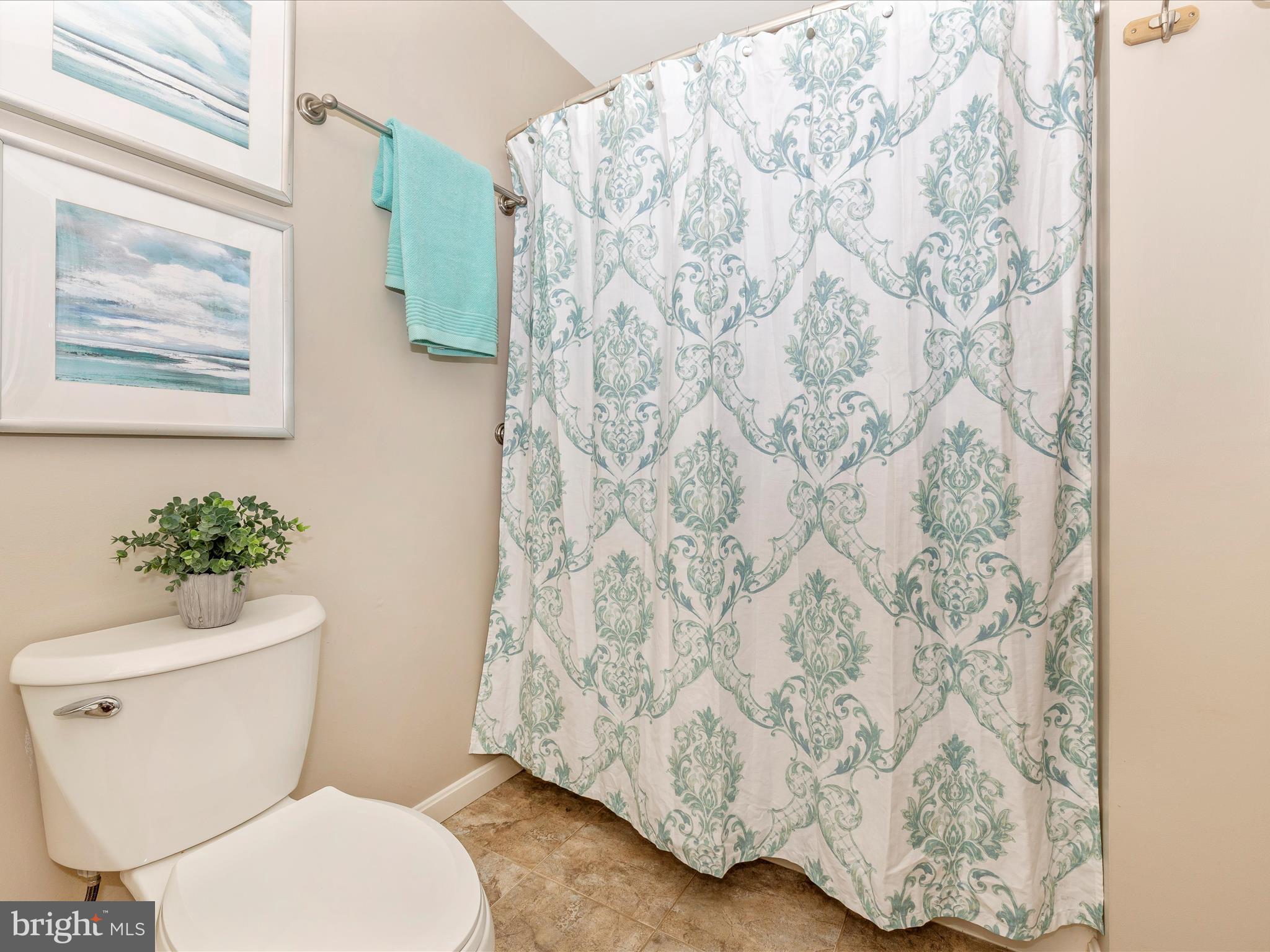 SHEFFIELD - Residential