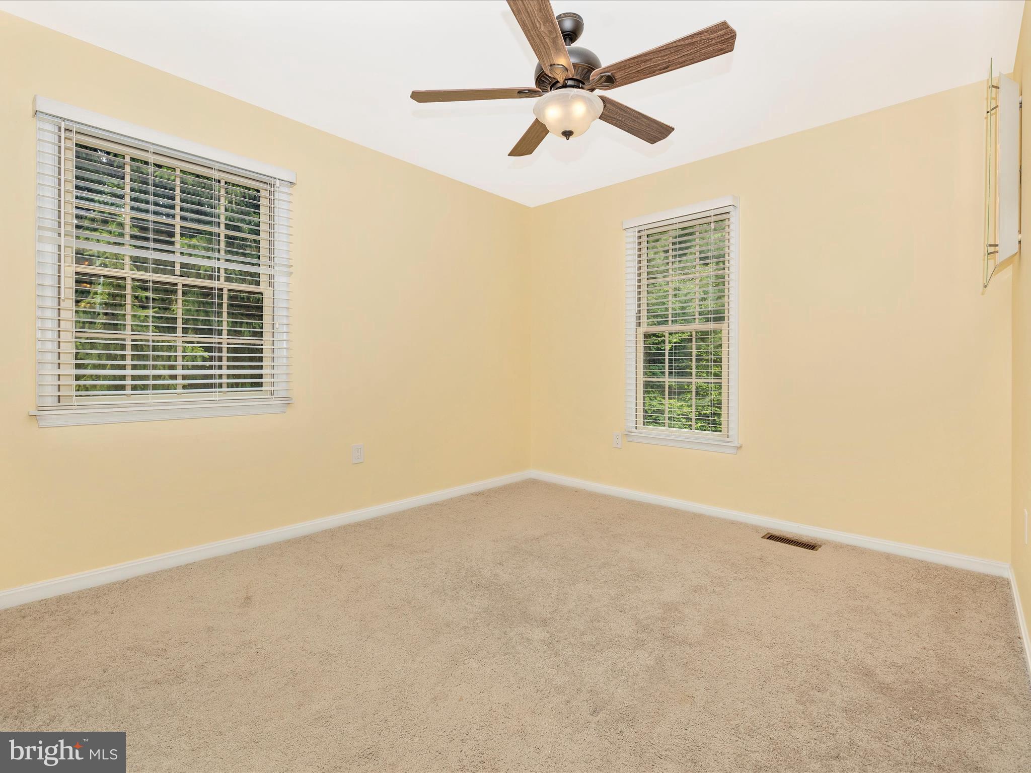 SHEFFIELD - Residential