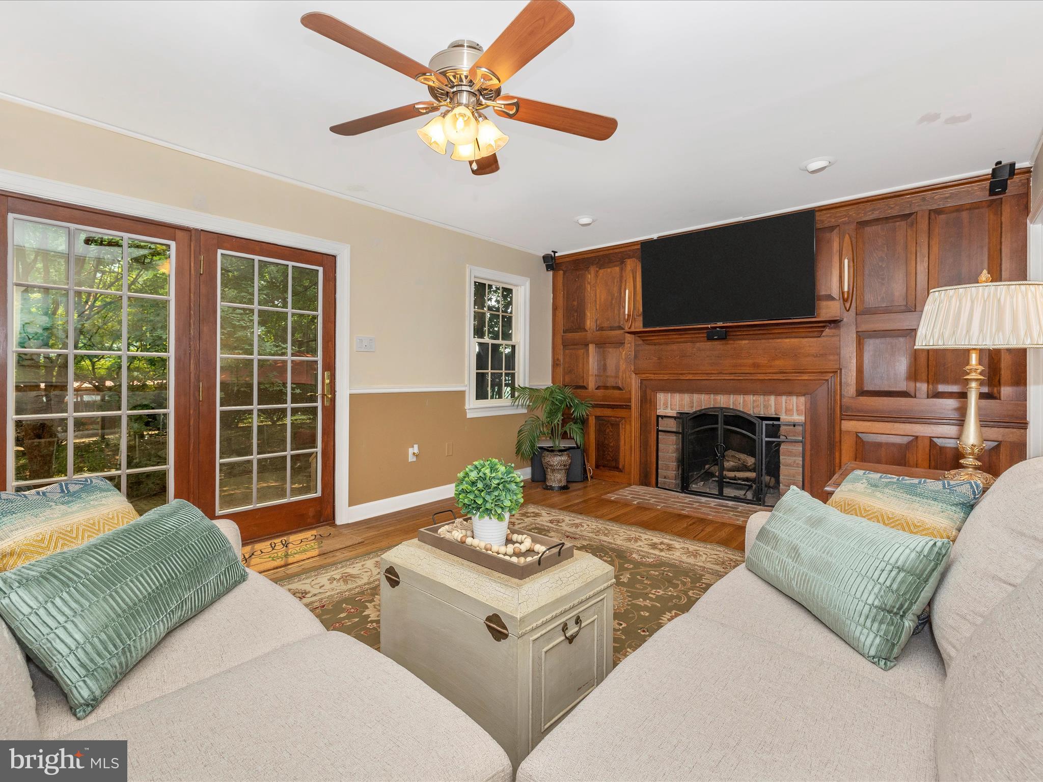 SHEFFIELD - Residential