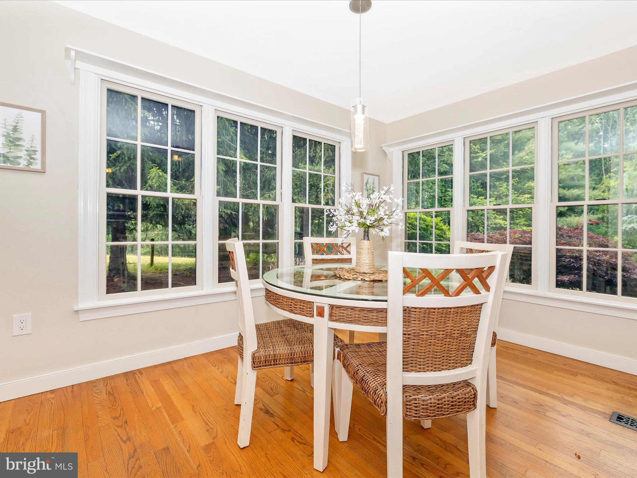 SHEFFIELD - Residential