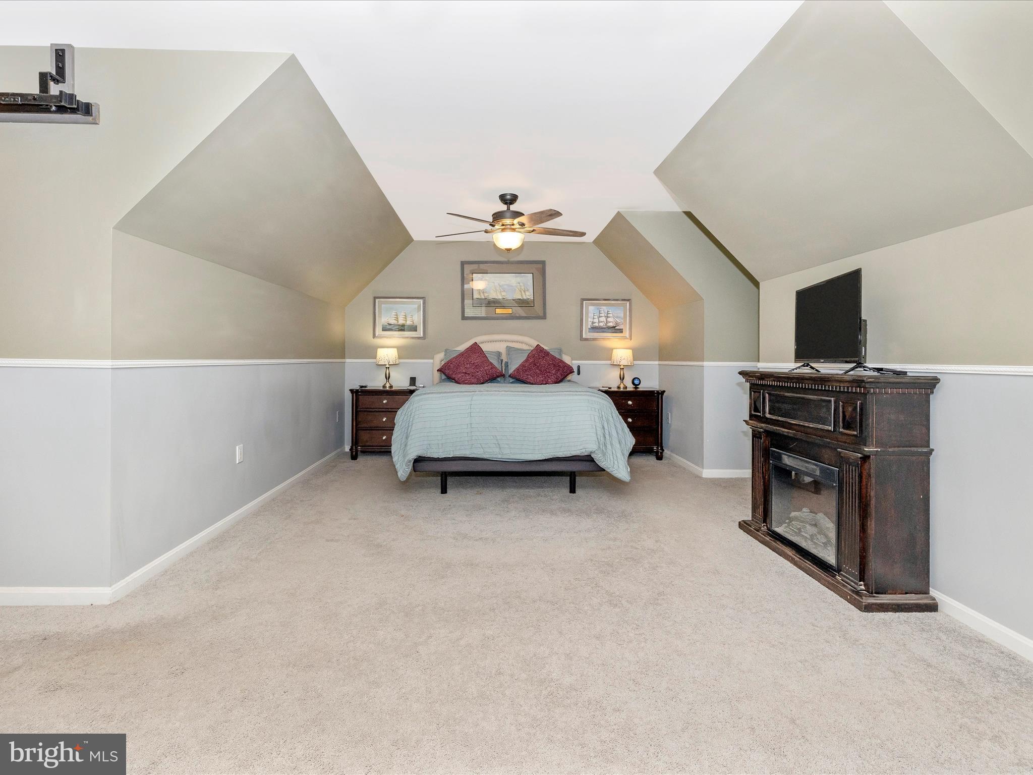 SHEFFIELD - Residential