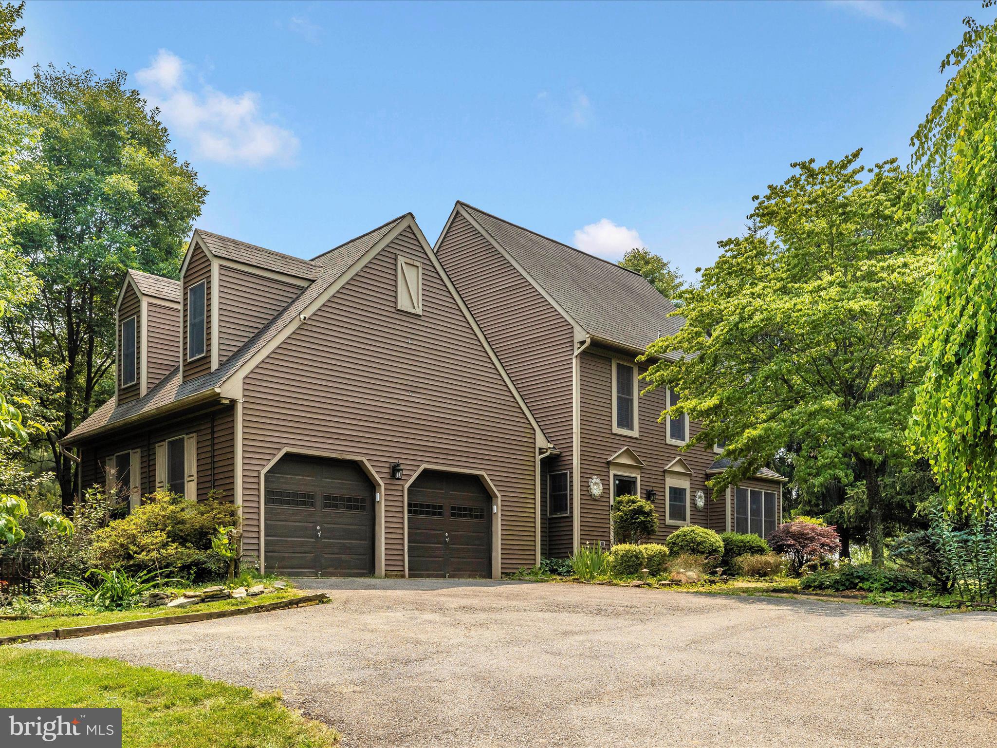 SHEFFIELD - Residential