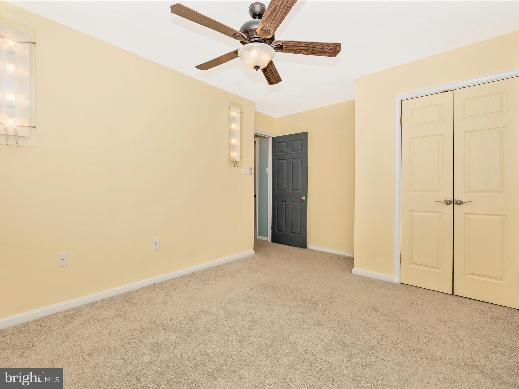 SHEFFIELD - Residential