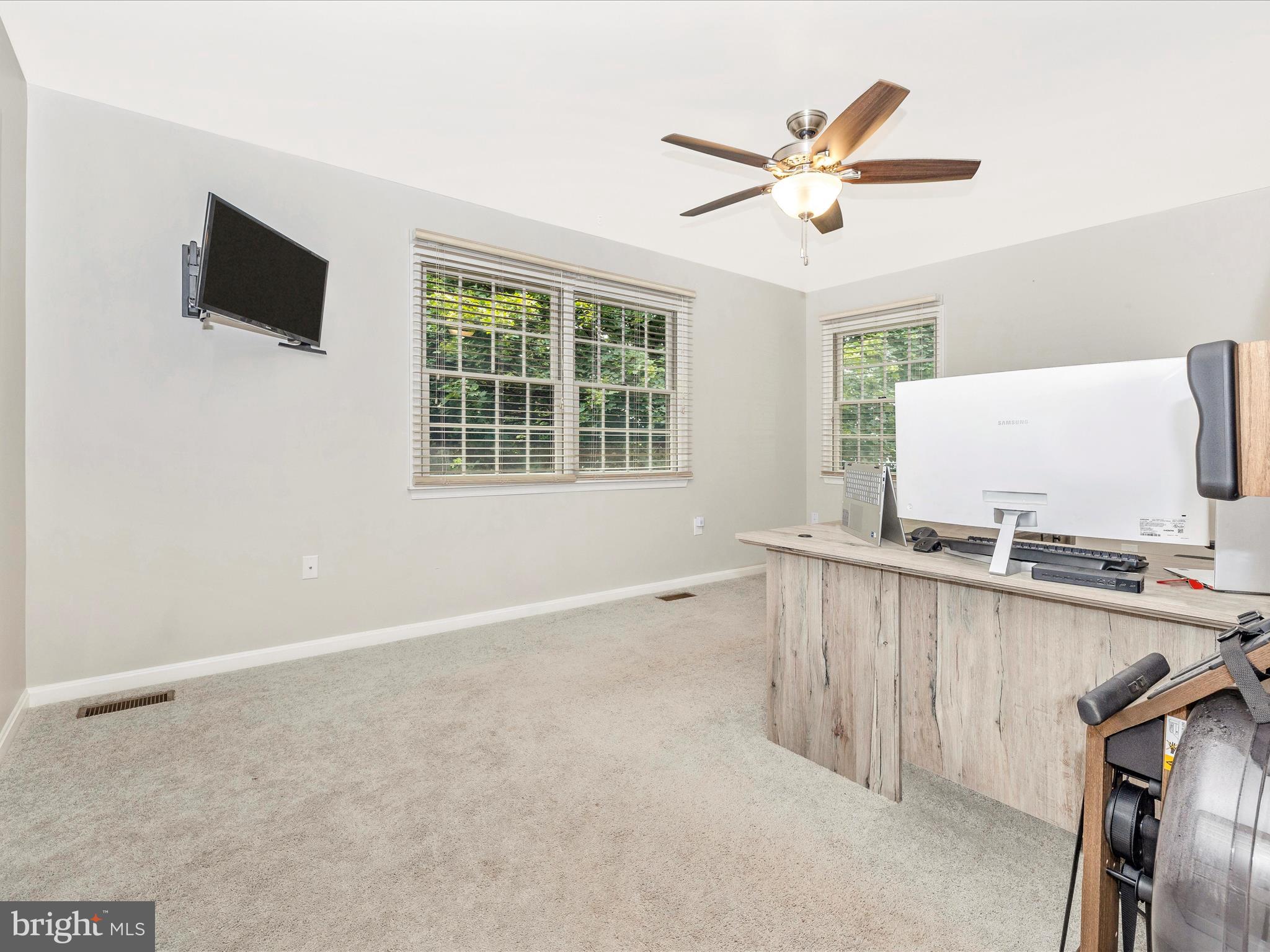 SHEFFIELD - Residential