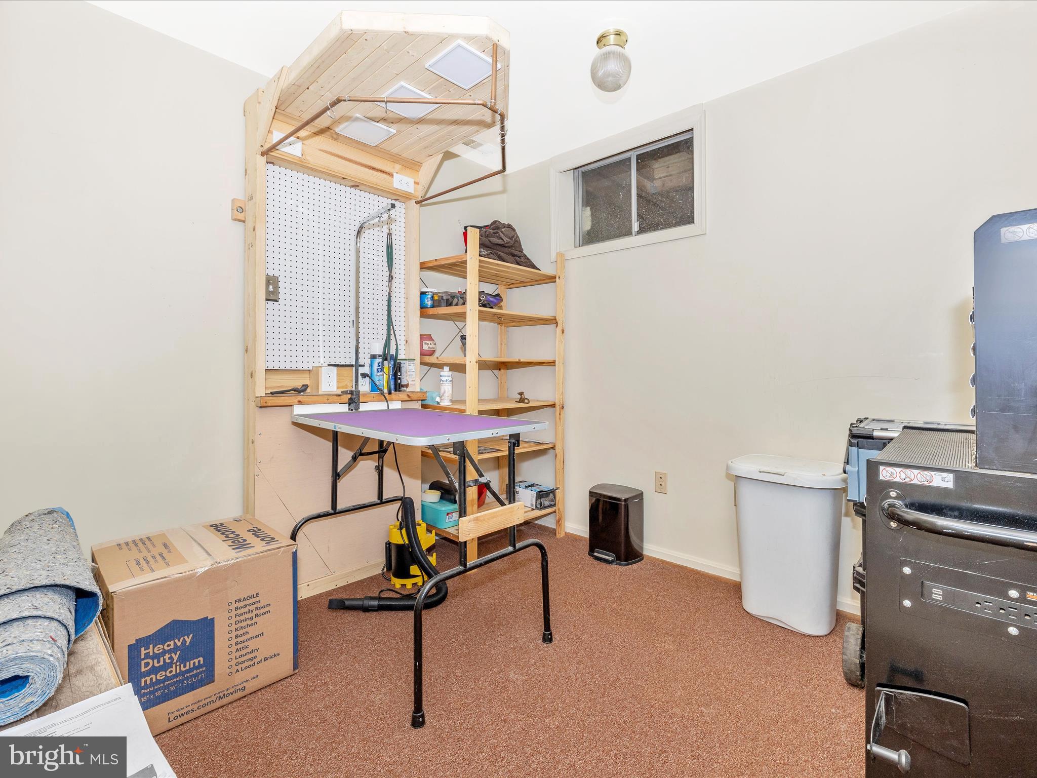 SHEFFIELD - Residential