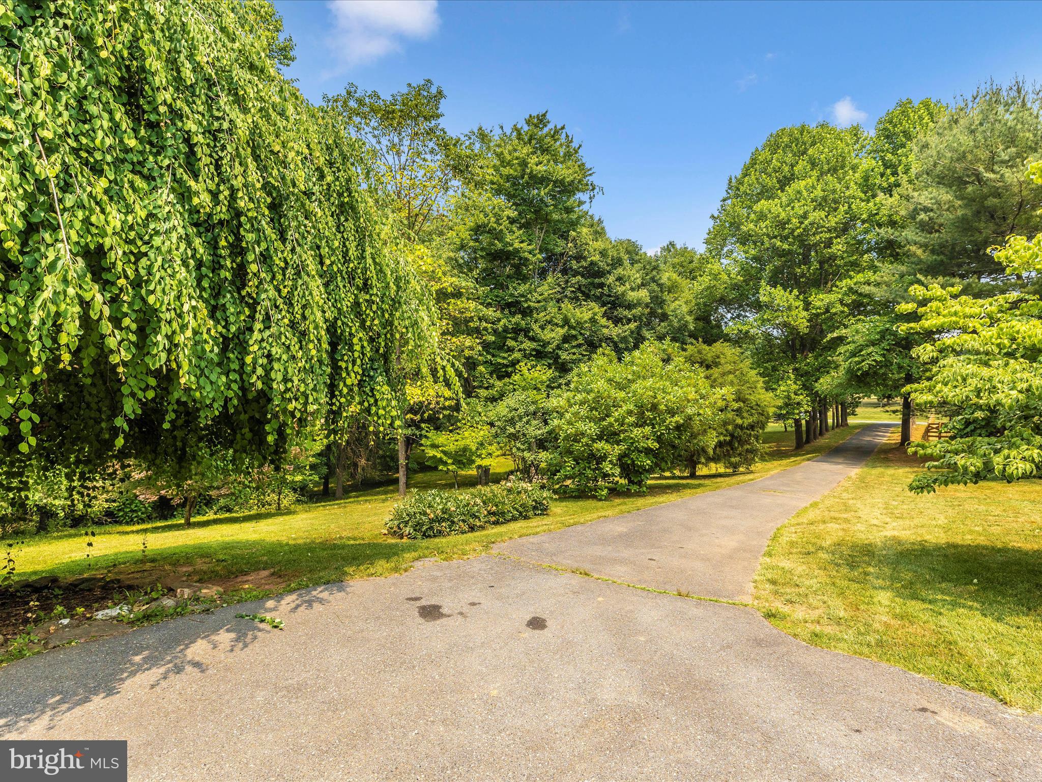 SHEFFIELD - Residential