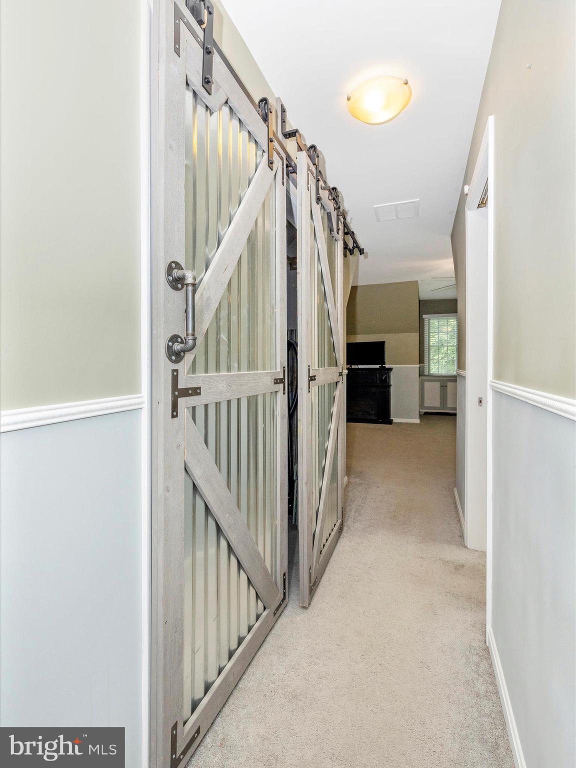 SHEFFIELD - Residential