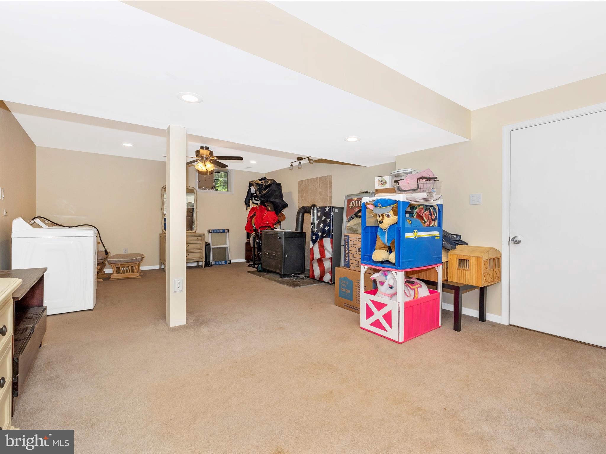 SHEFFIELD - Residential