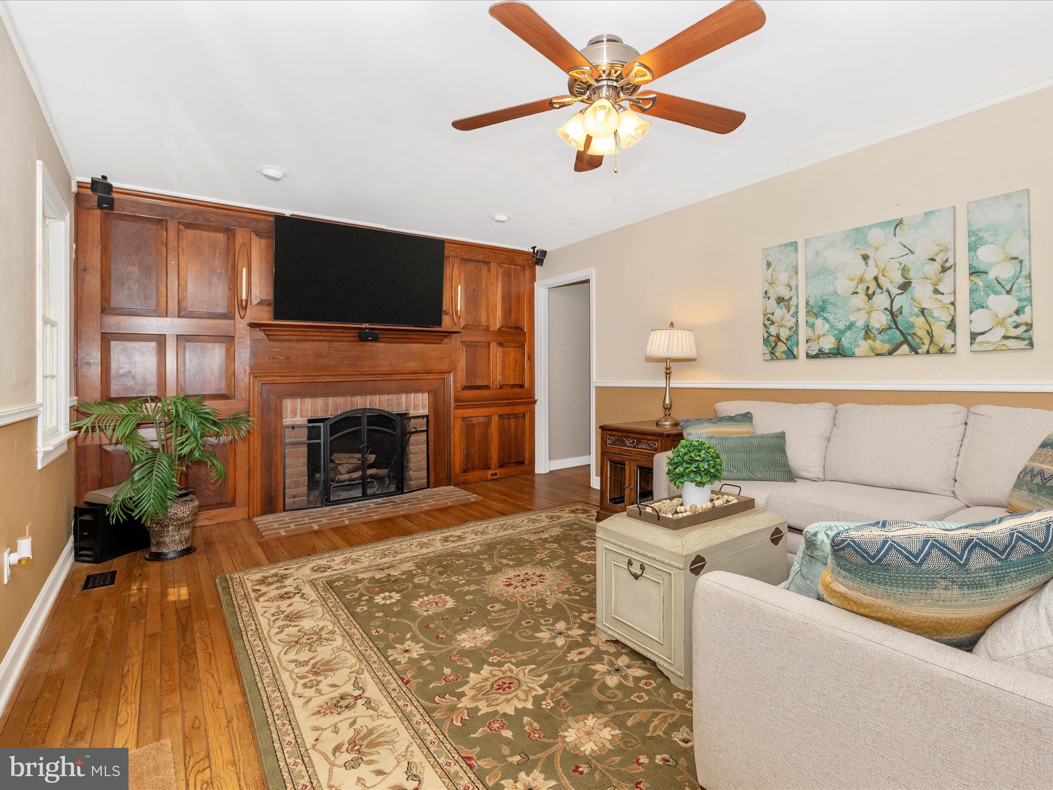 SHEFFIELD - Residential