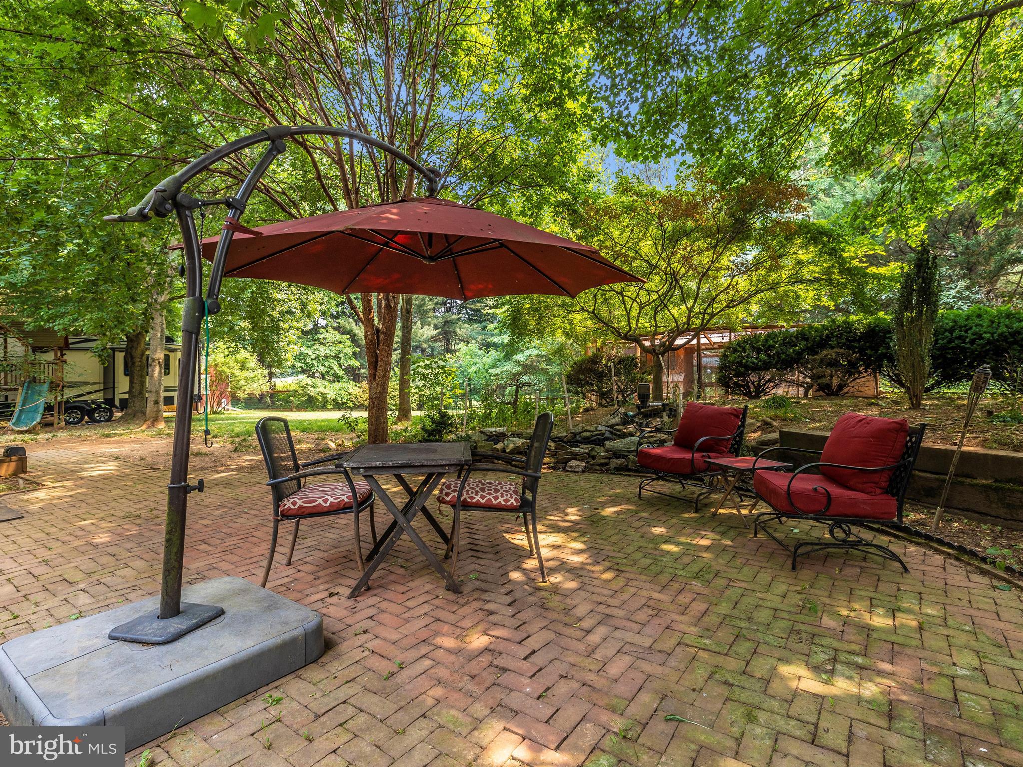 SHEFFIELD - Residential