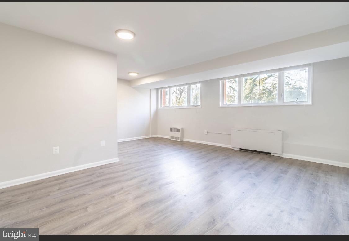 2400 41ST STREET NW 104