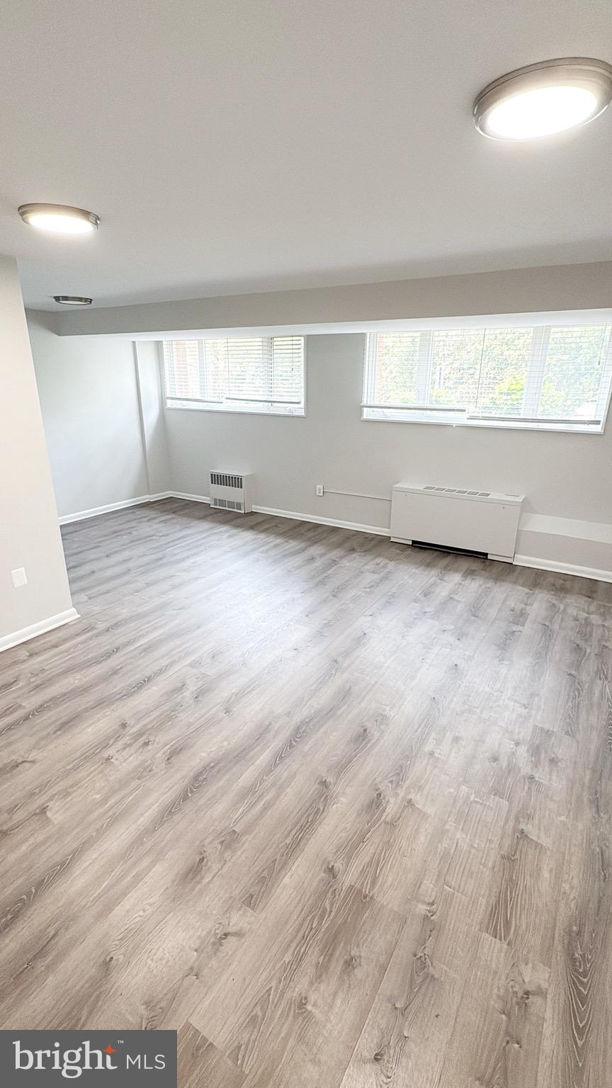 2400 41ST STREET NW 104