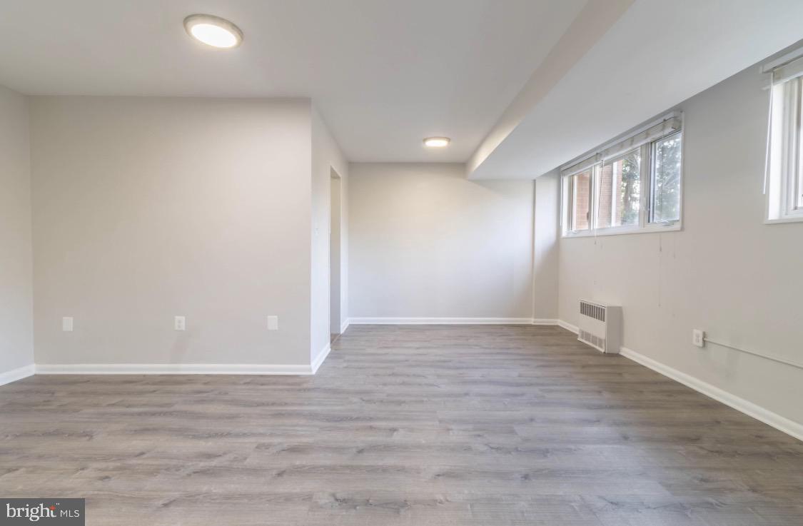 2400 41ST STREET NW 104