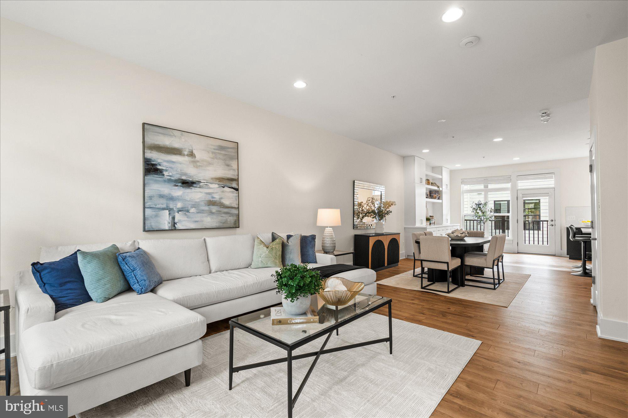 11324 EMERALD PARK ROAD