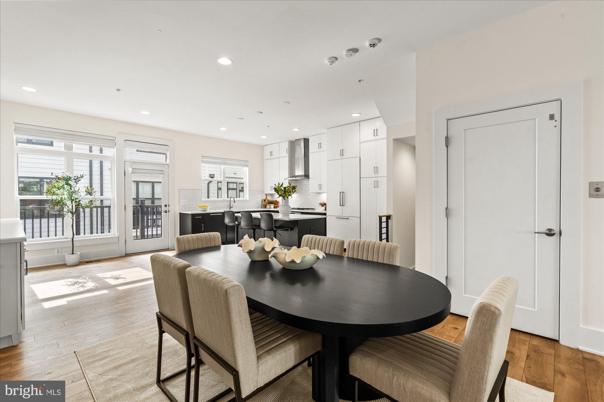 11324 EMERALD PARK ROAD