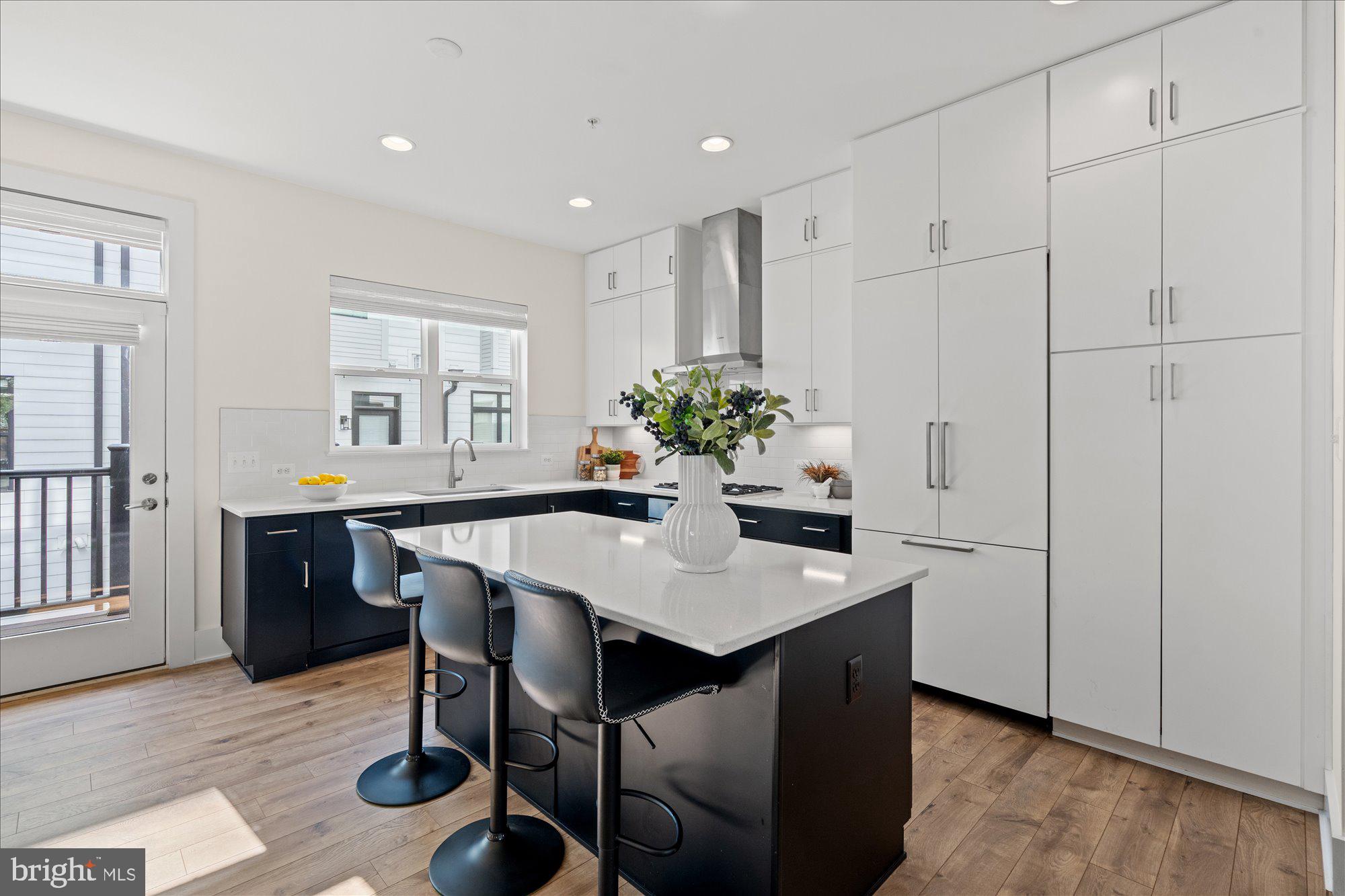 11324 EMERALD PARK ROAD