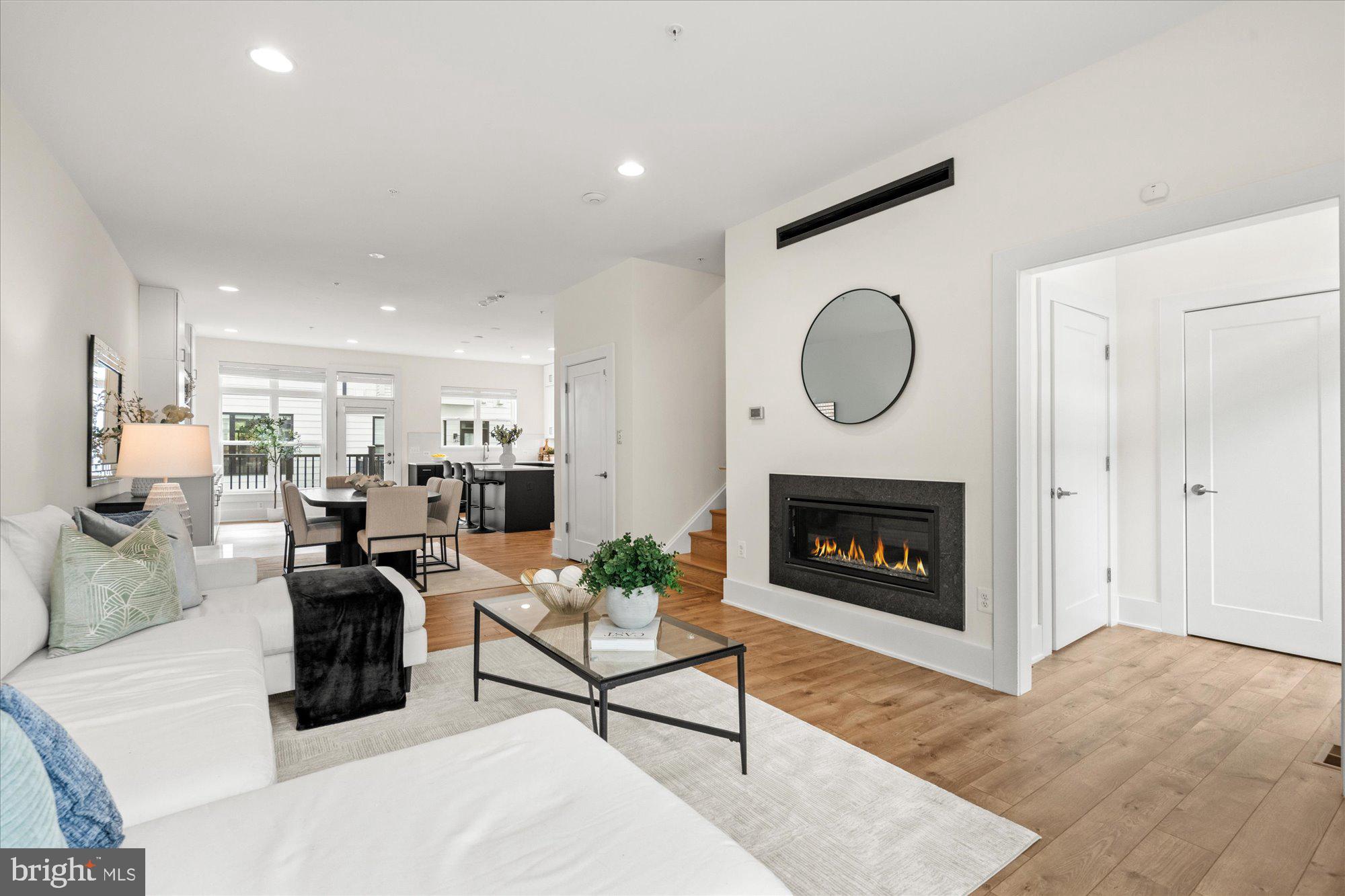 11324 EMERALD PARK ROAD