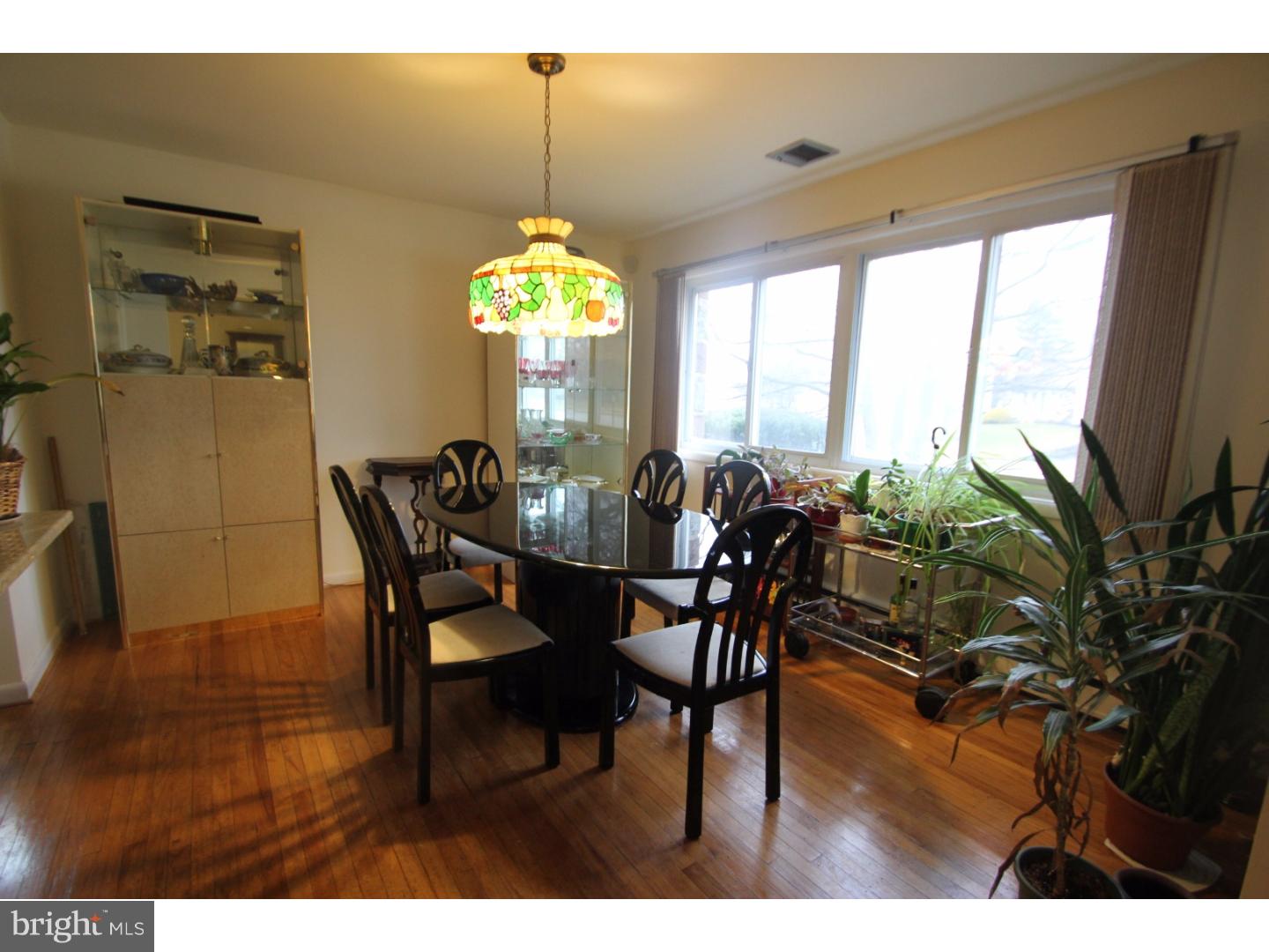 MARILYN PARK - Residential