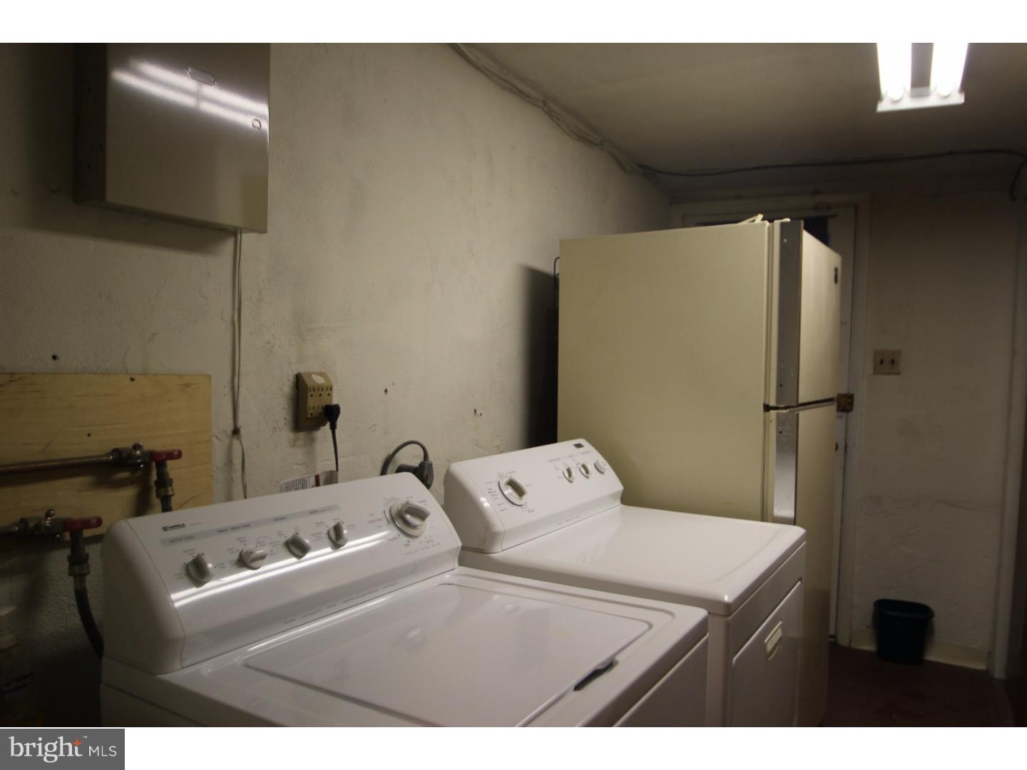 MARILYN PARK - Residential