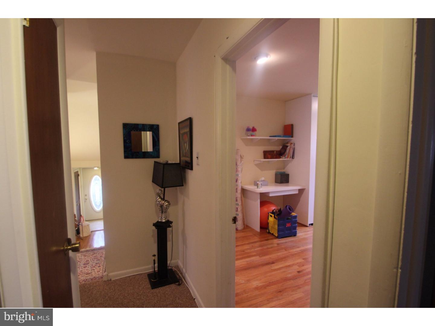 MARILYN PARK - Residential