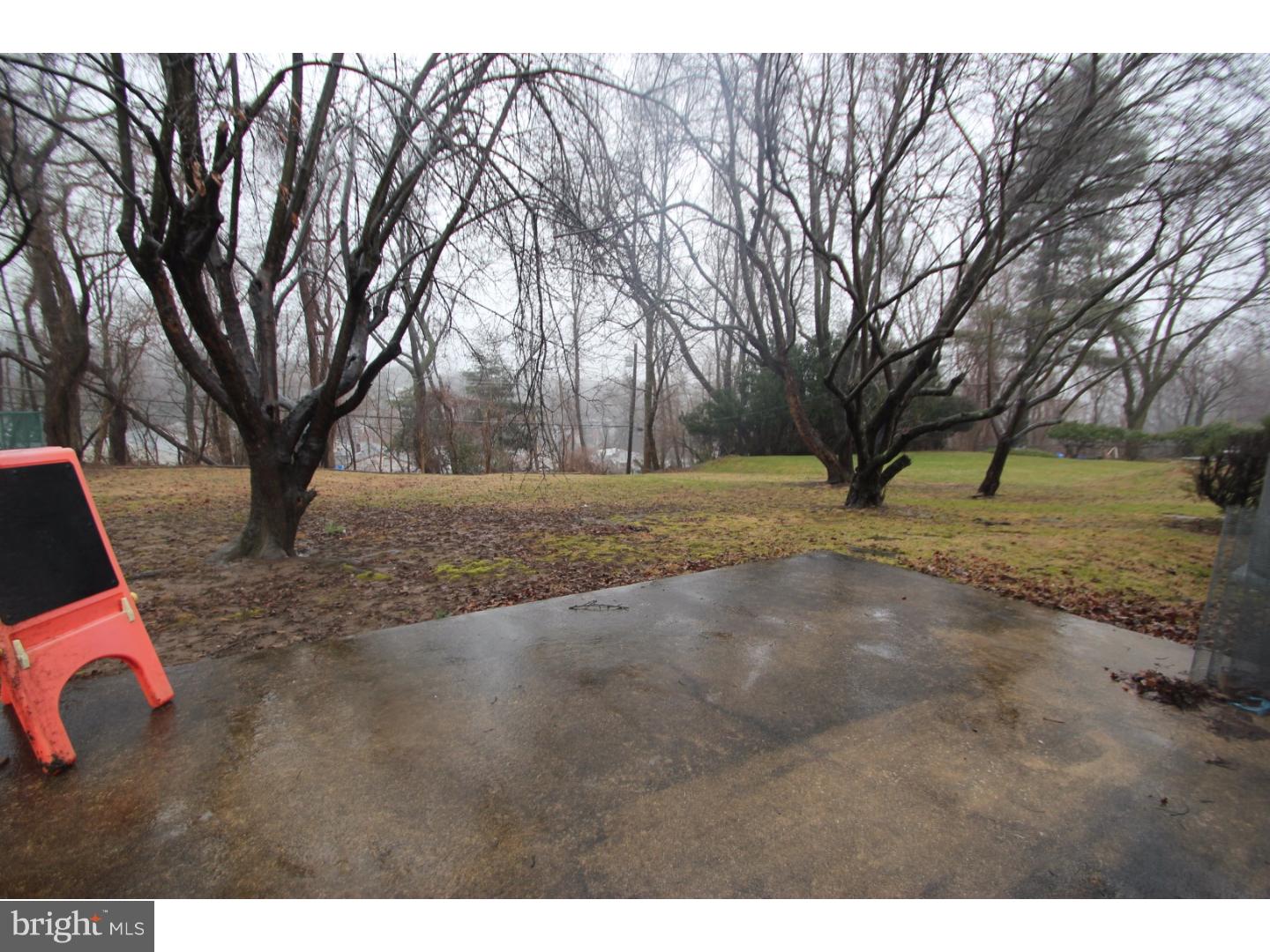 MARILYN PARK - Residential