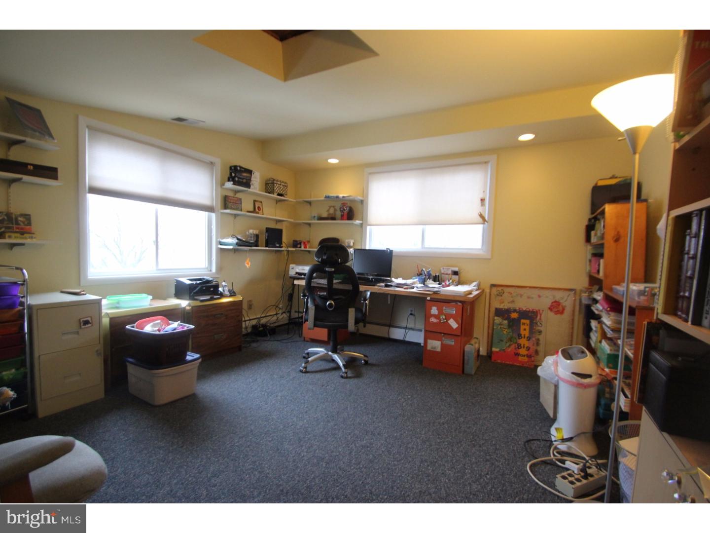 MARILYN PARK - Residential