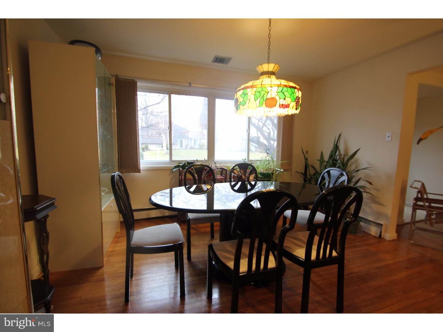 MARILYN PARK - Residential