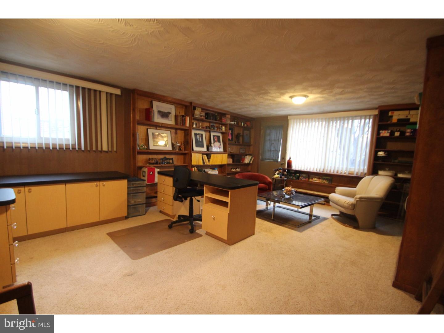 MARILYN PARK - Residential