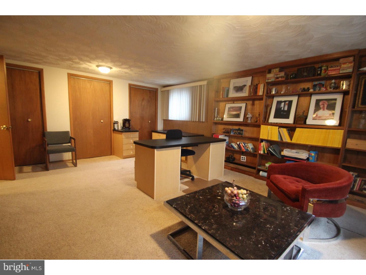 MARILYN PARK - Residential