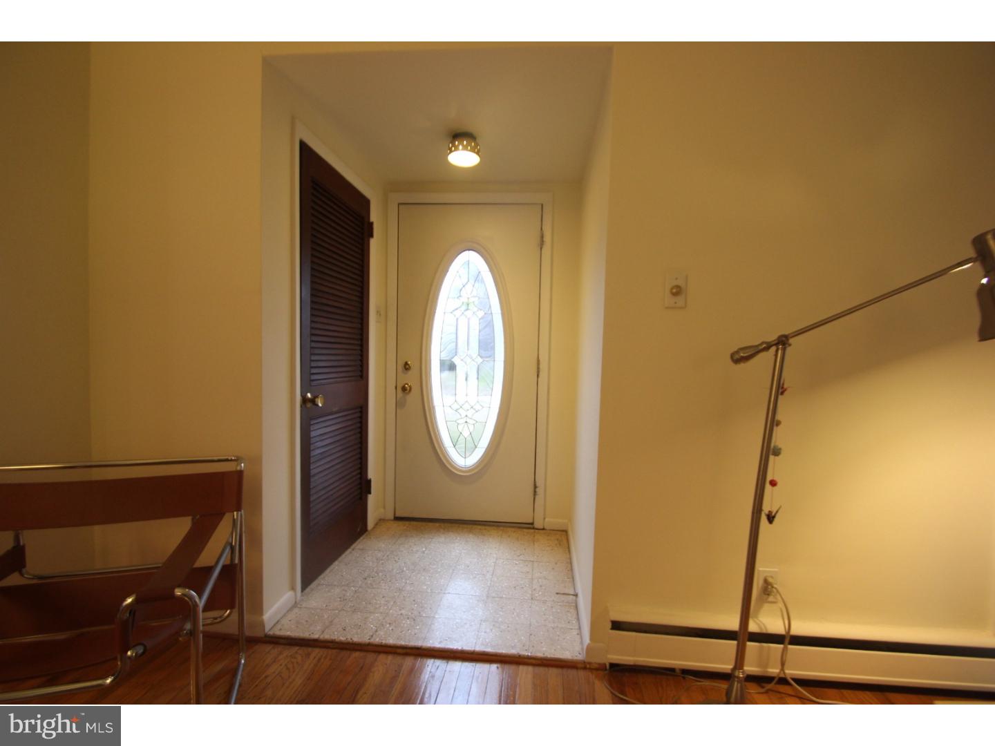 MARILYN PARK - Residential