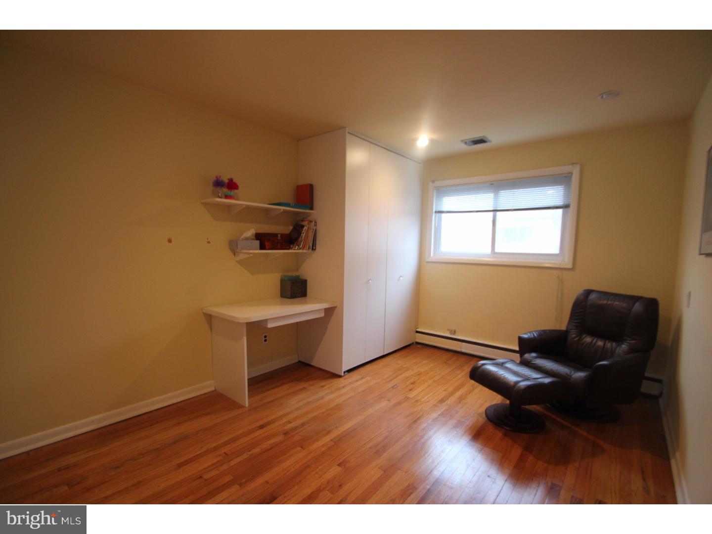 MARILYN PARK - Residential