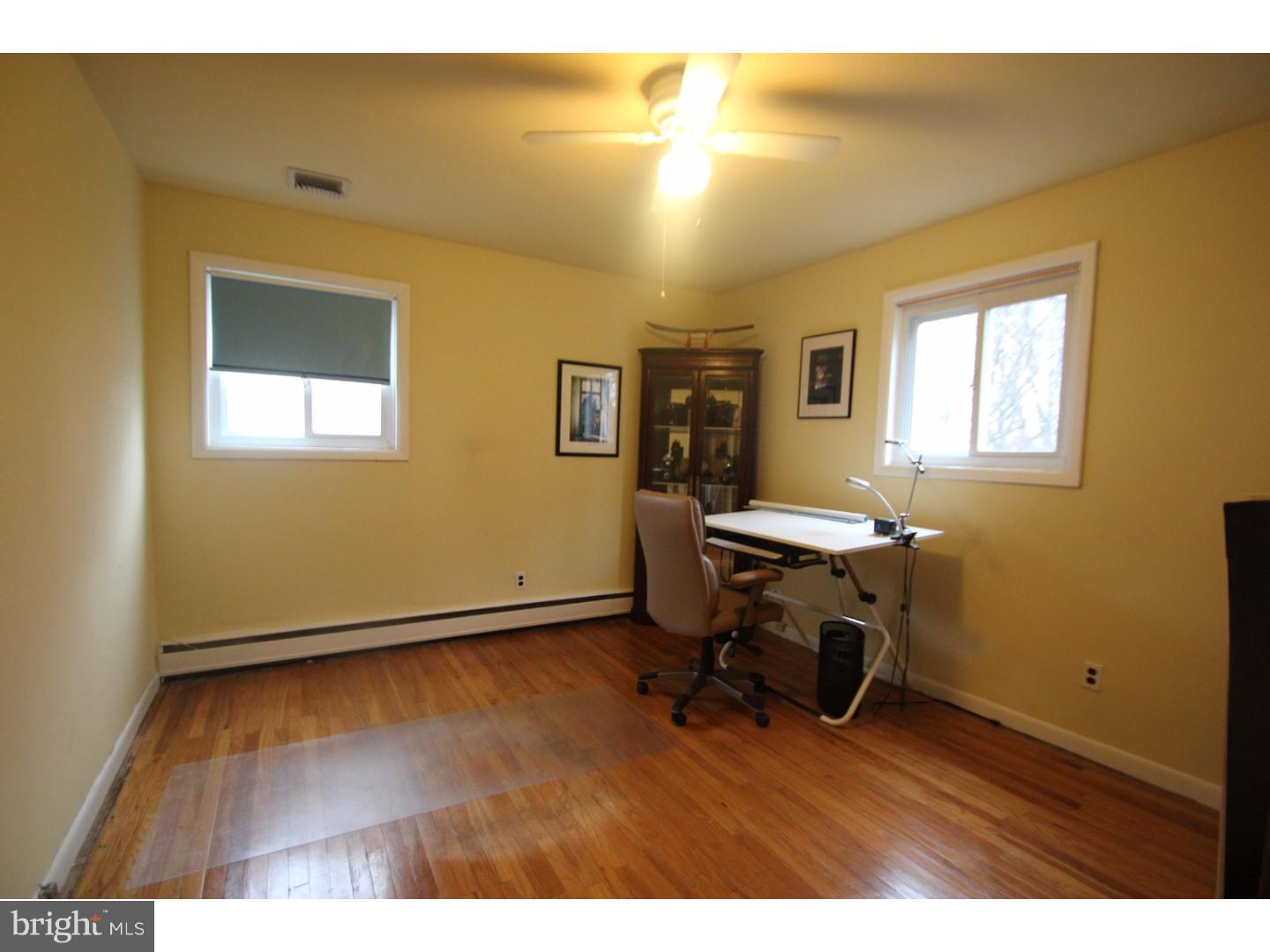 MARILYN PARK - Residential