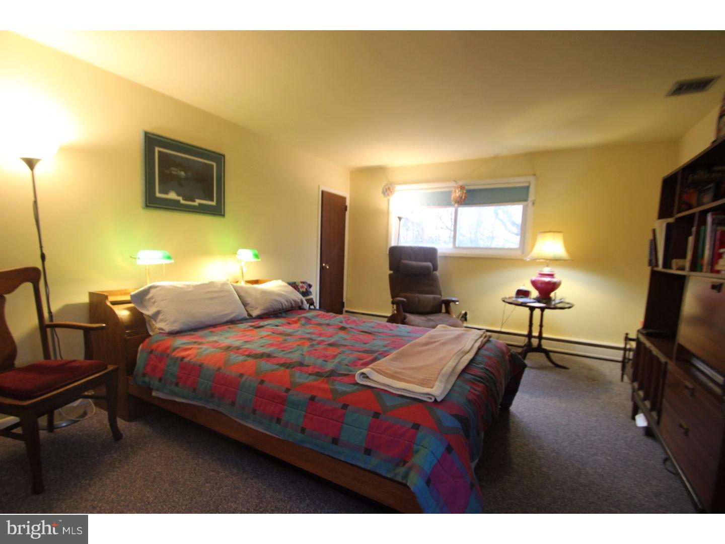 MARILYN PARK - Residential