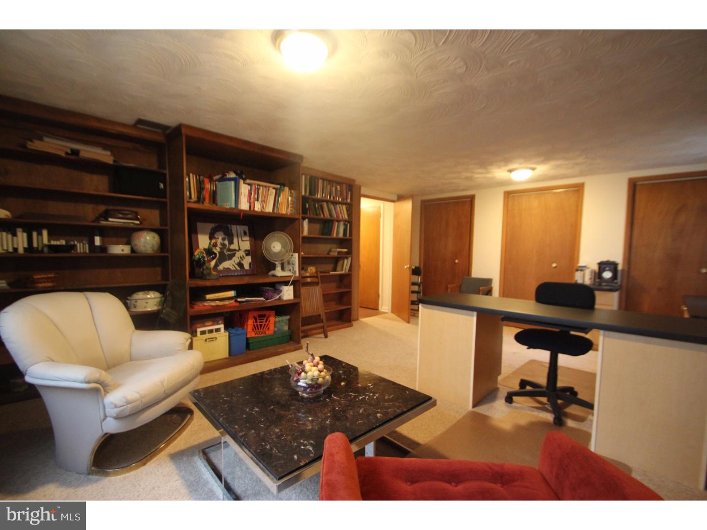 MARILYN PARK - Residential