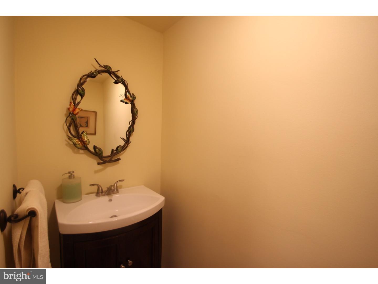 MARILYN PARK - Residential