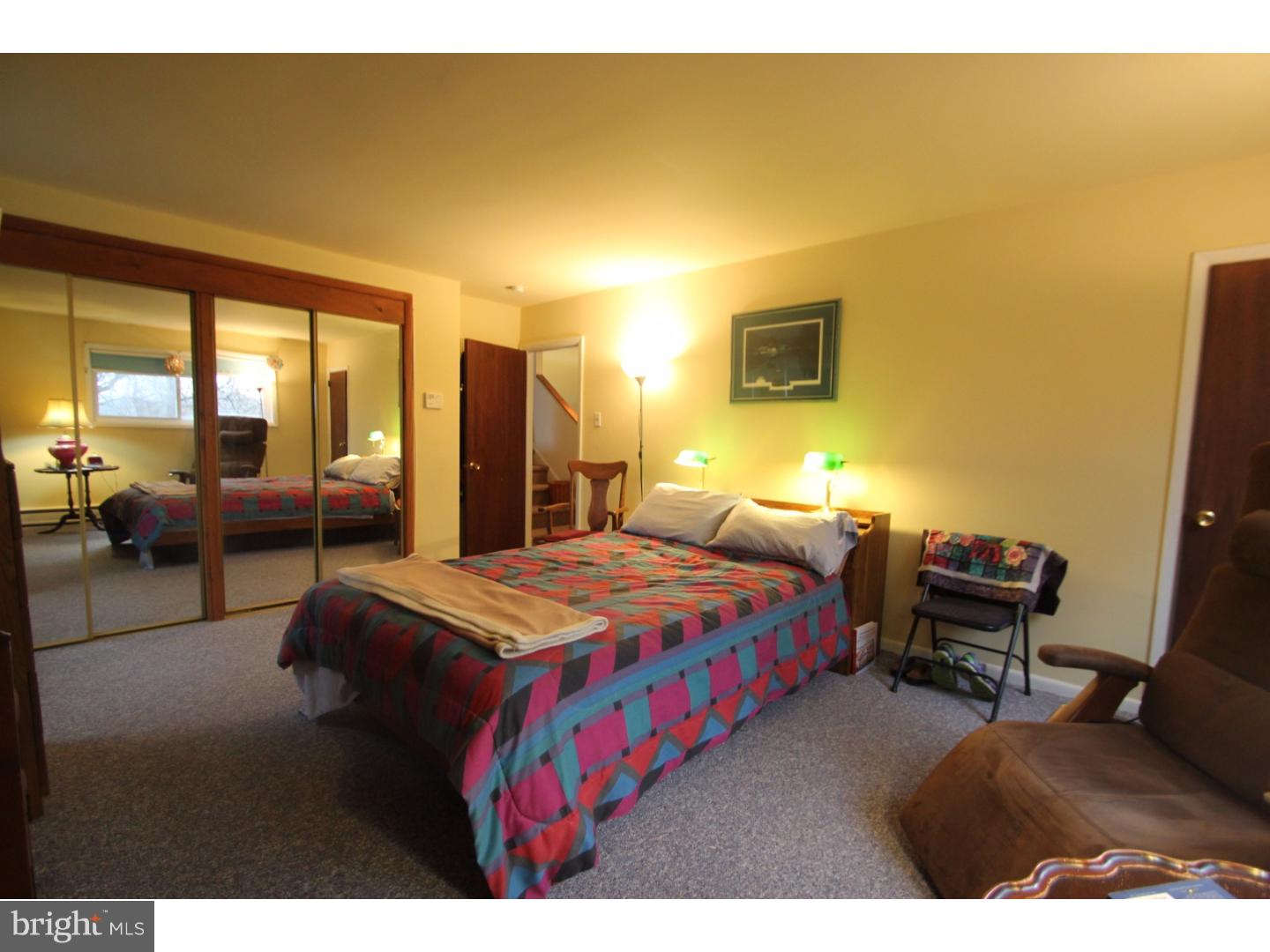 MARILYN PARK - Residential