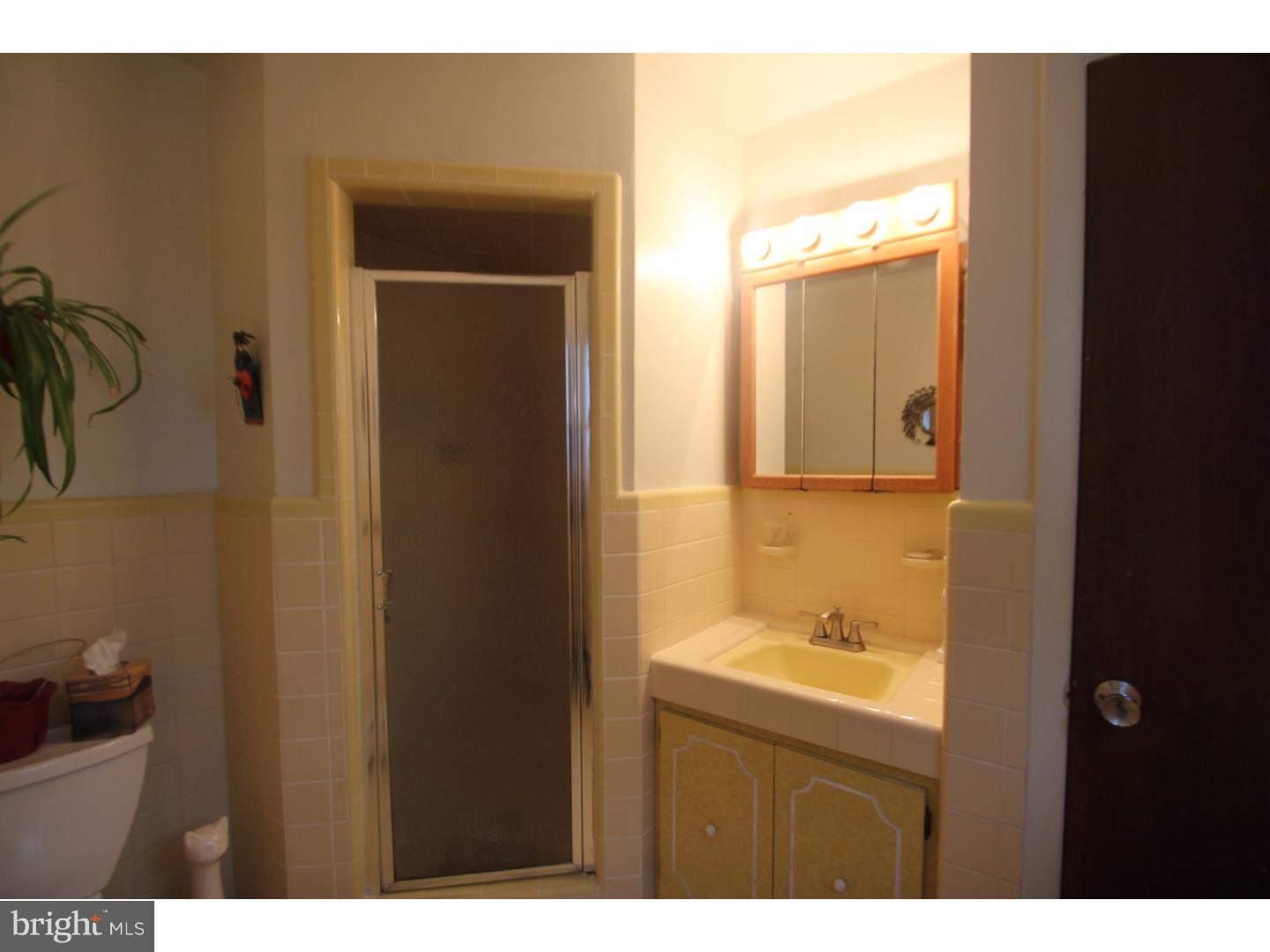 MARILYN PARK - Residential