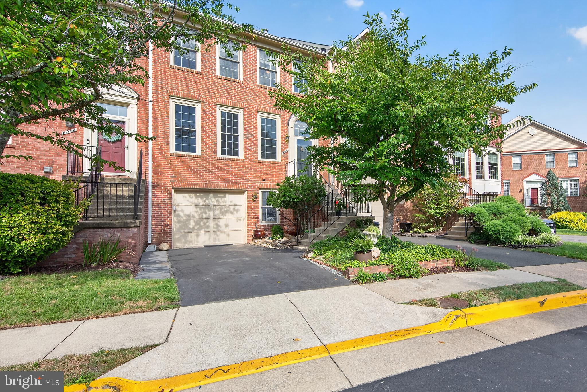 6240 WINDHAM HILL RUN