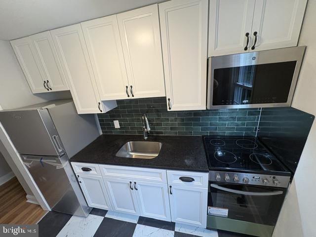 7849 MILL ROAD 2