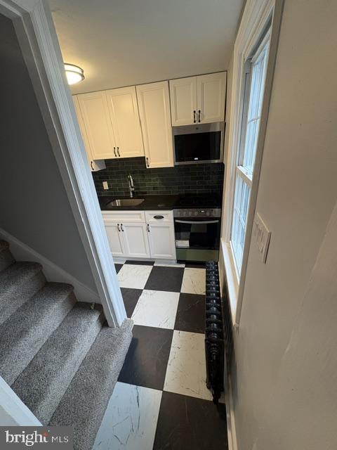 7849 MILL ROAD 2